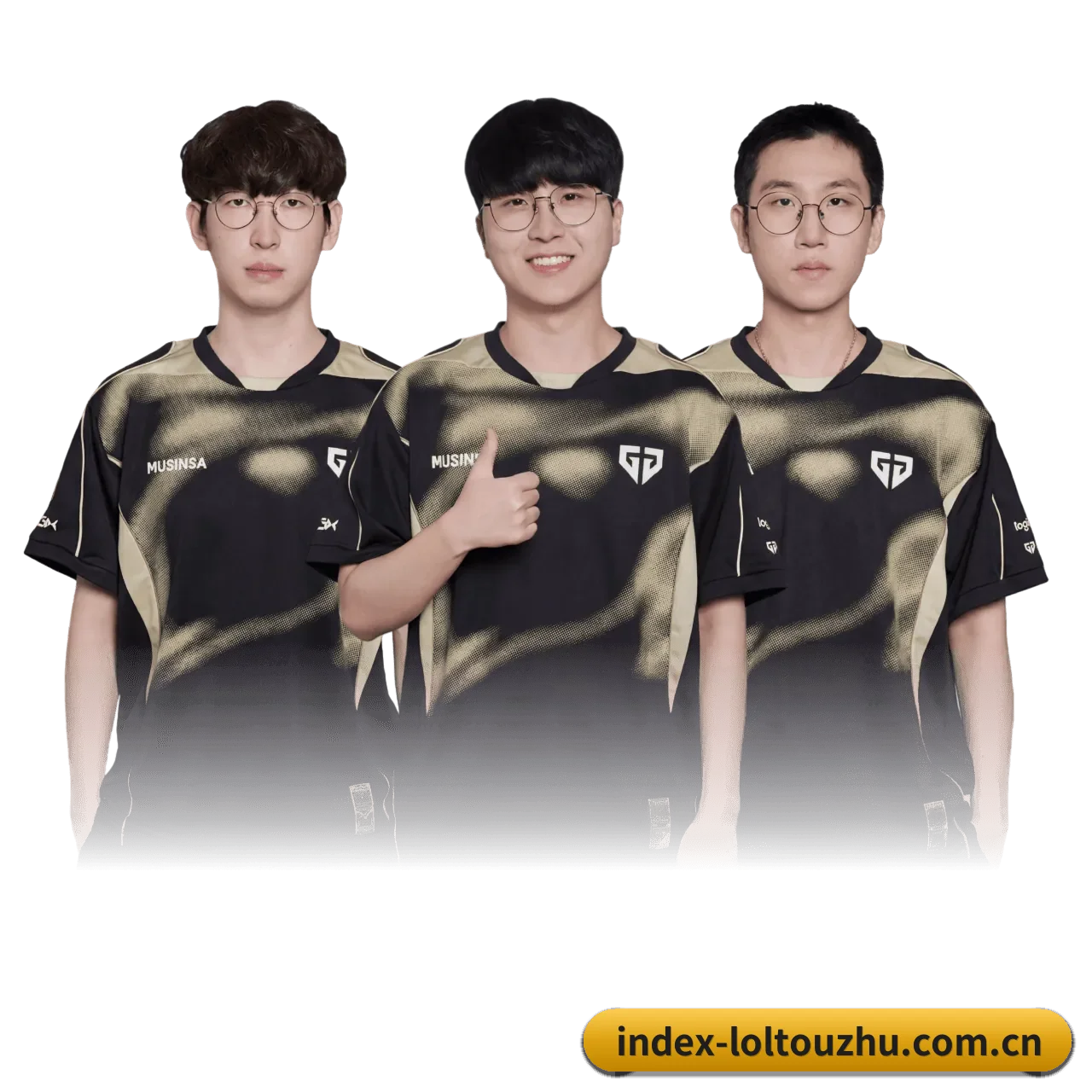 lol投注 APP（loltouzhu）